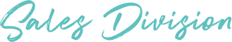 Sales Division