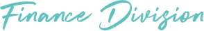 Finance Division
