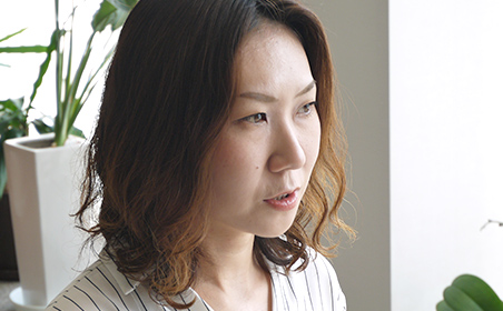 佐藤 花子